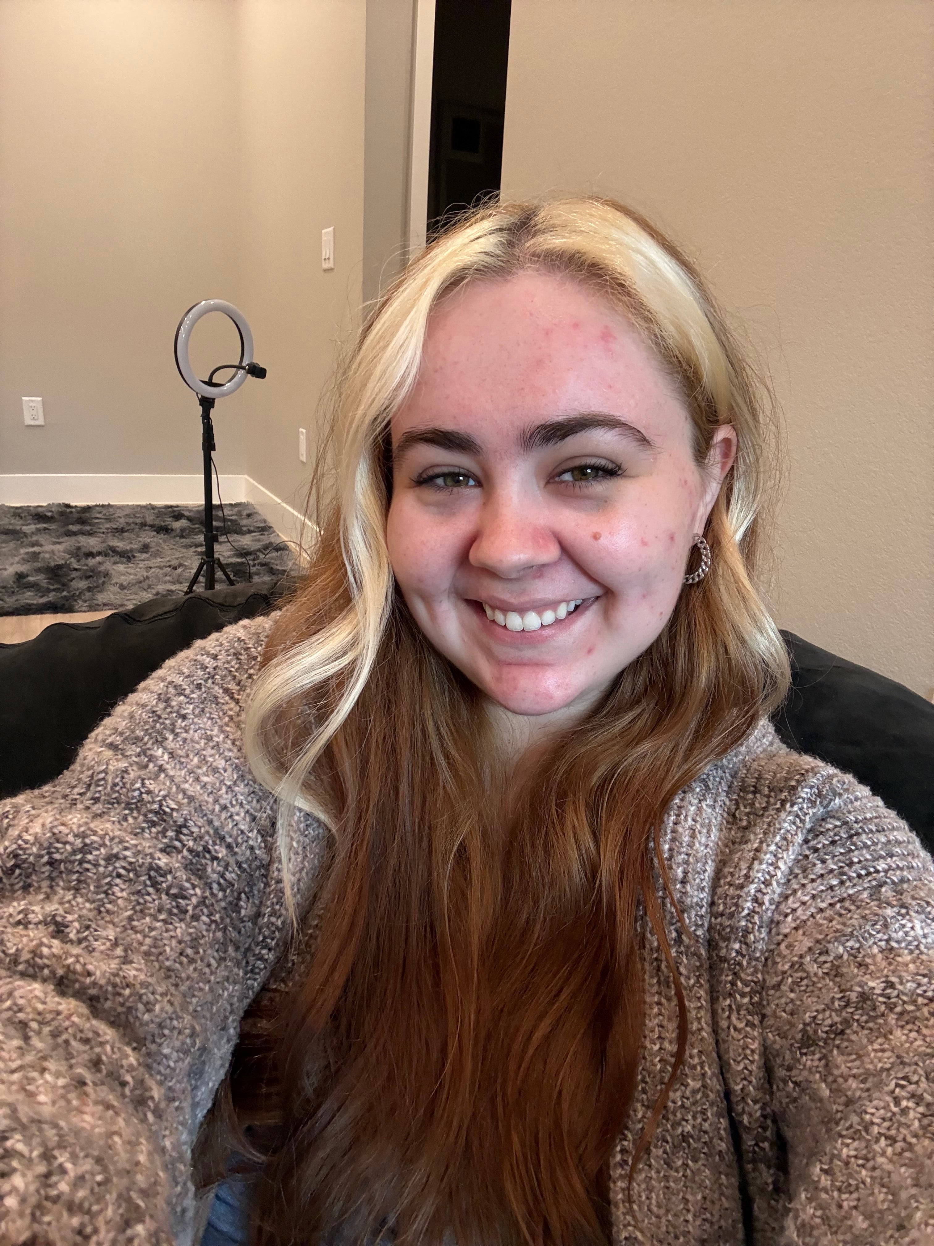 (in person) Tarot Reading