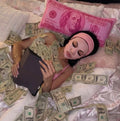 The Luxury Re-coding Method