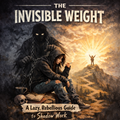 The Invisible Weight.